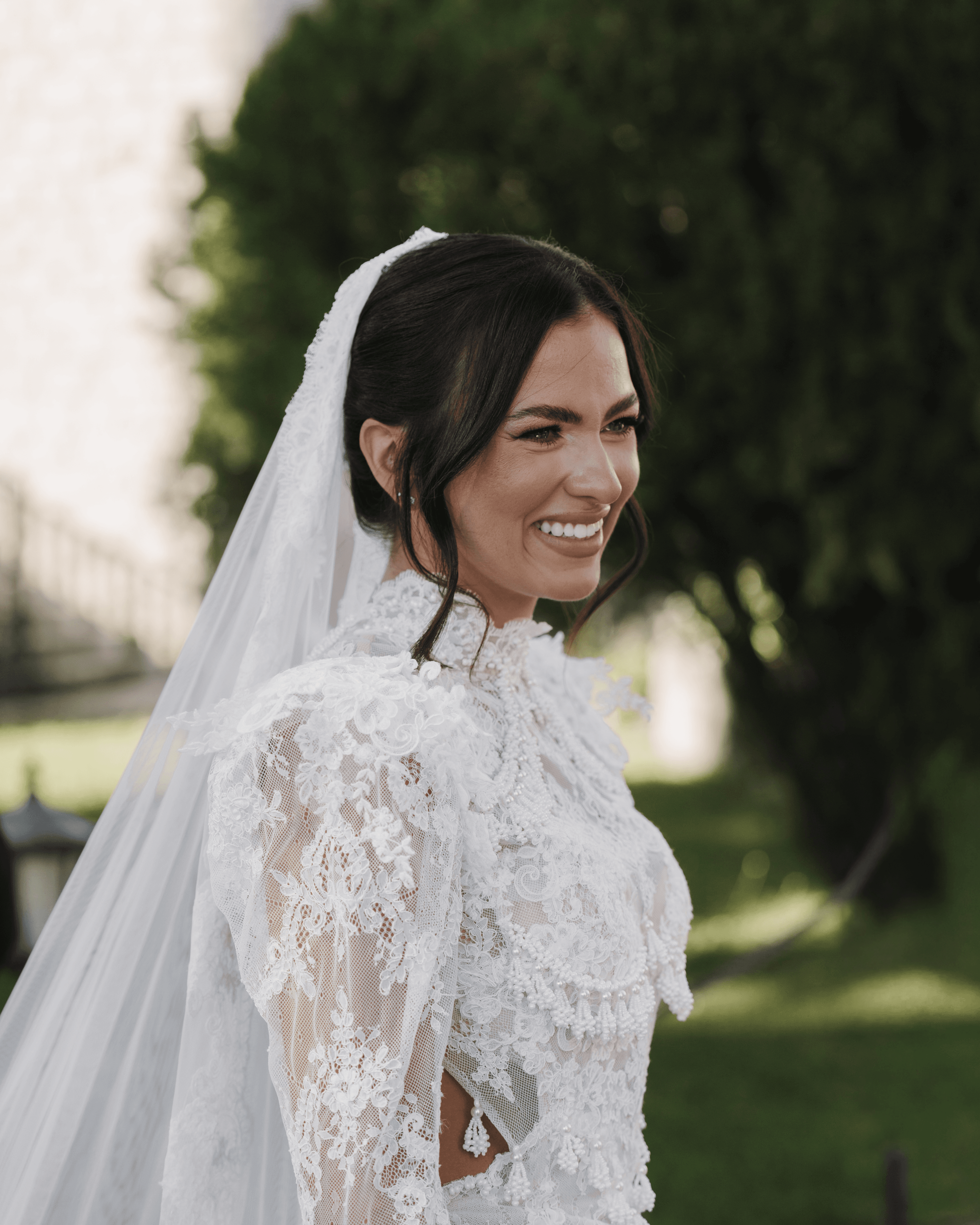 Fotografie Falk