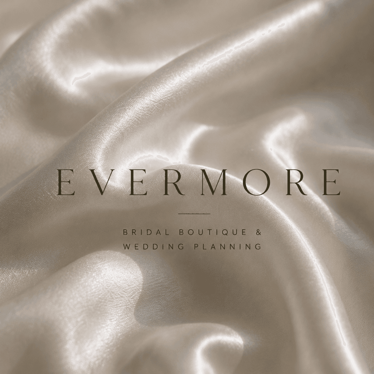 Evermore