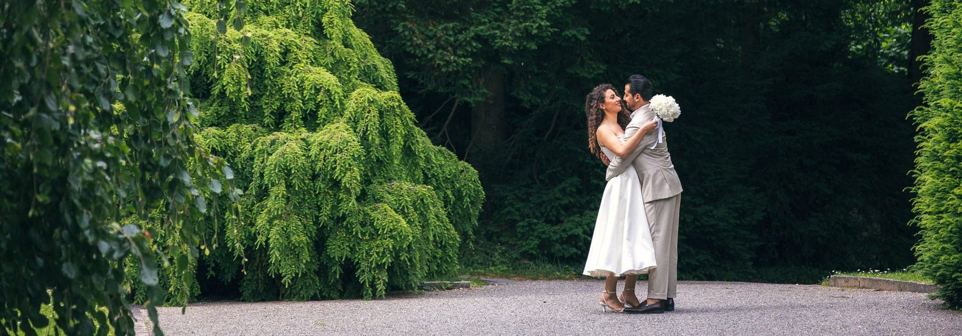 PD Weddings · Fotografie und Video