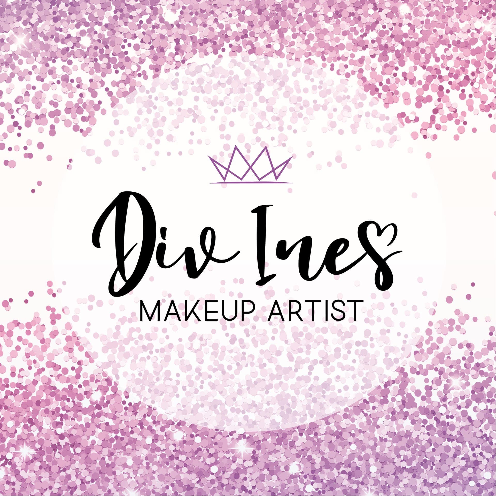Div Ines Makeup Artist