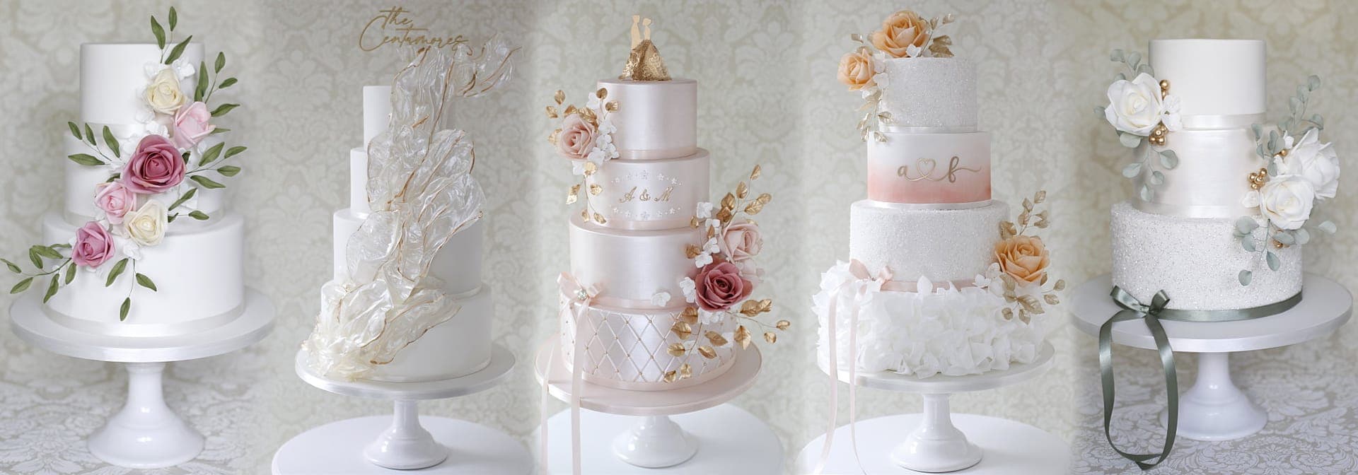 Atelier Cake-Passion