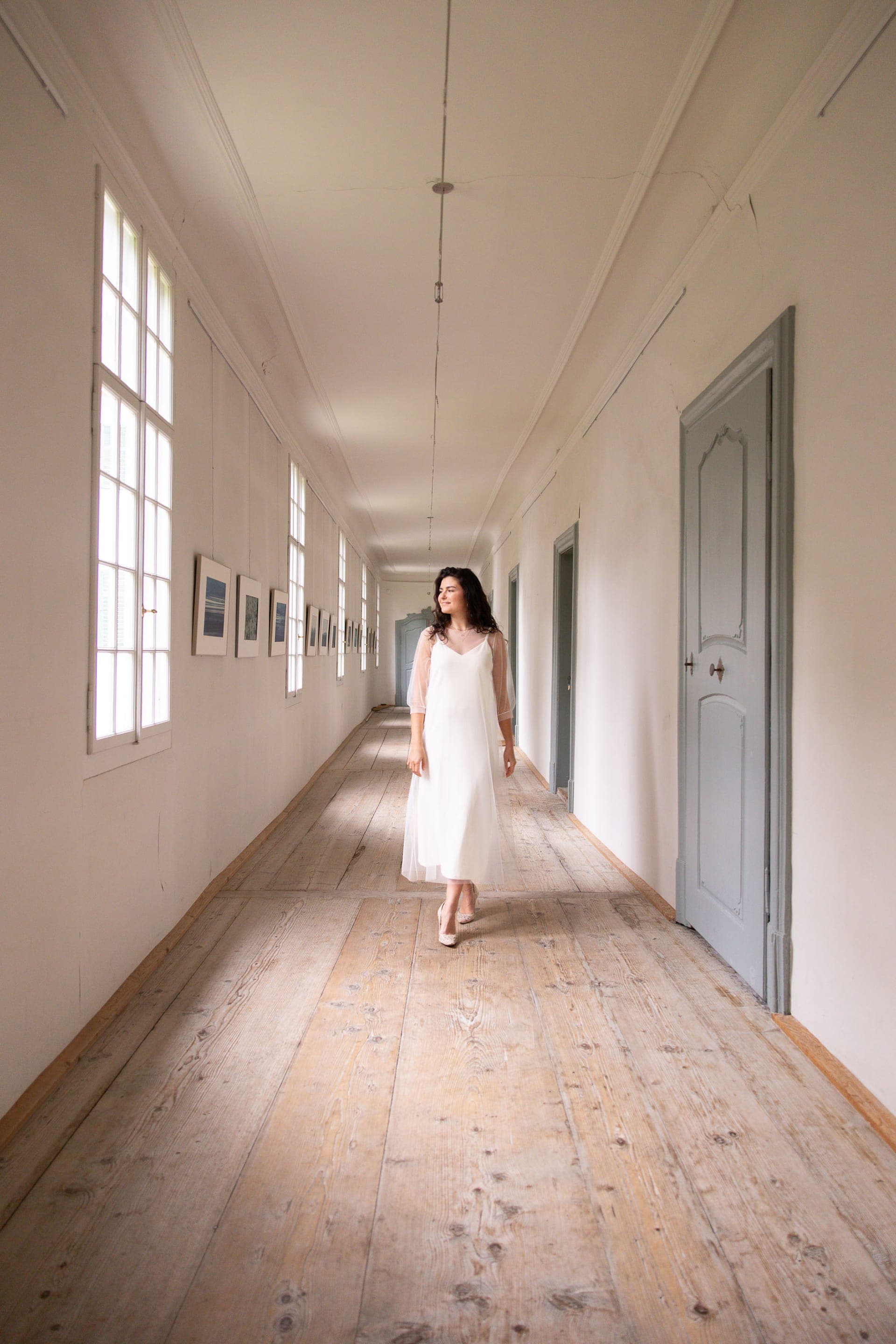 YULI Design Atelier