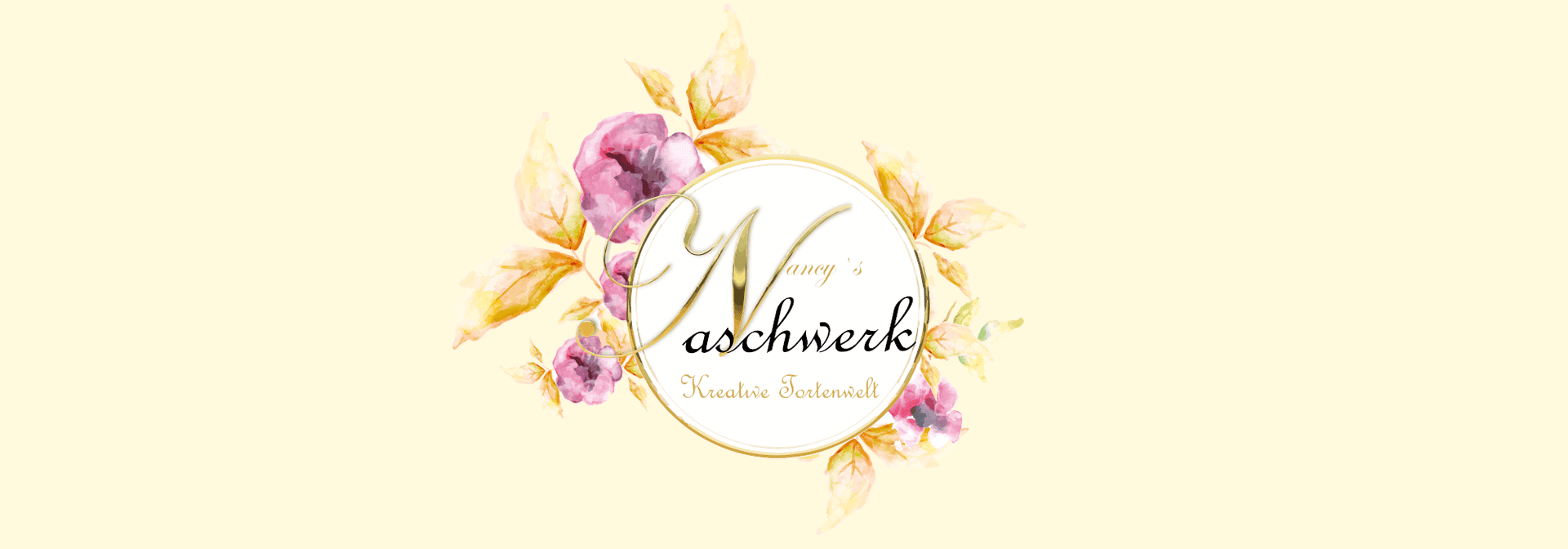 Nancy's Naschwerk