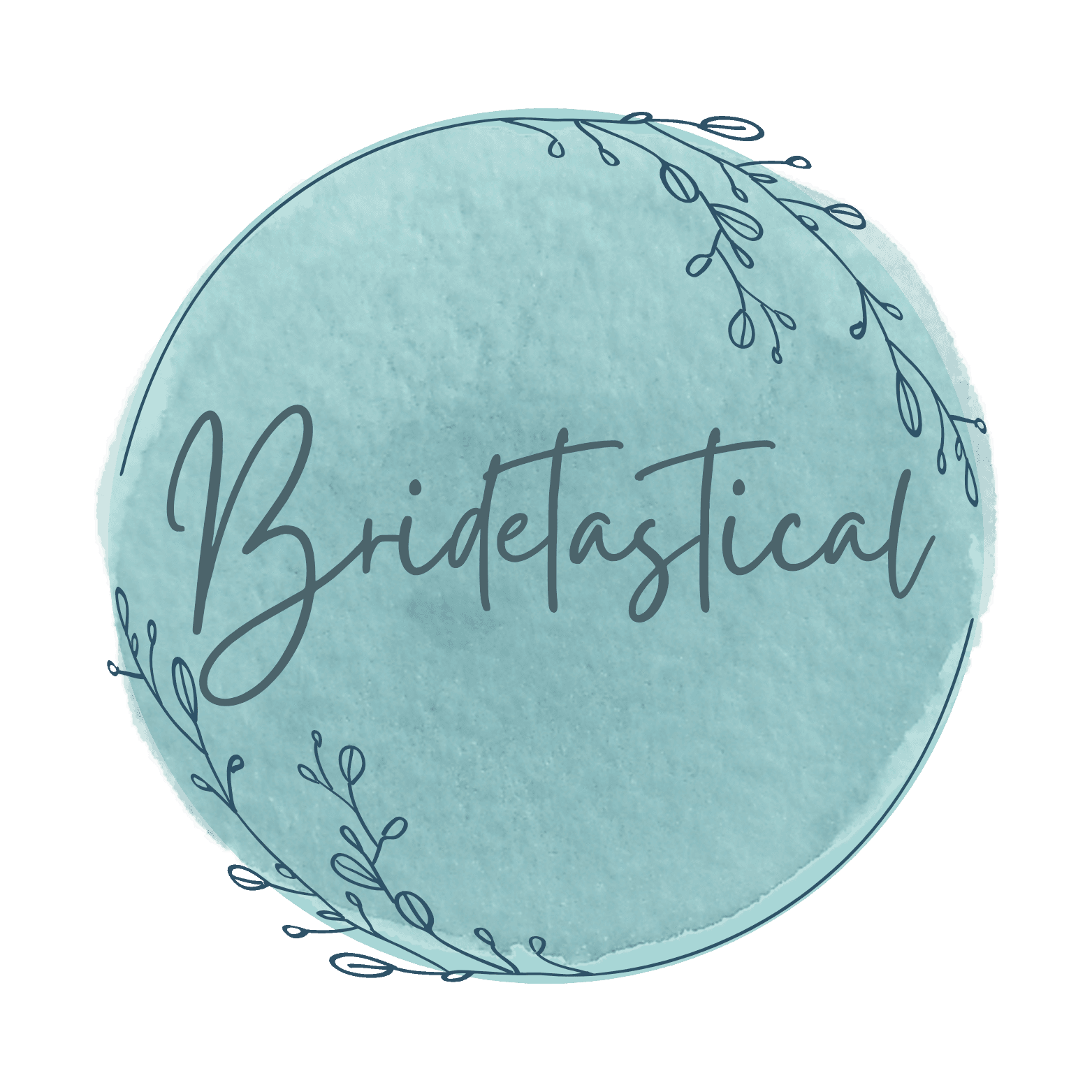 Bridetastical