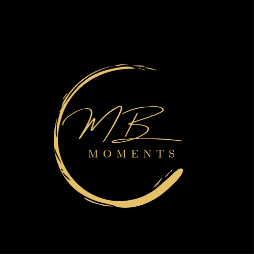 MB Moments
