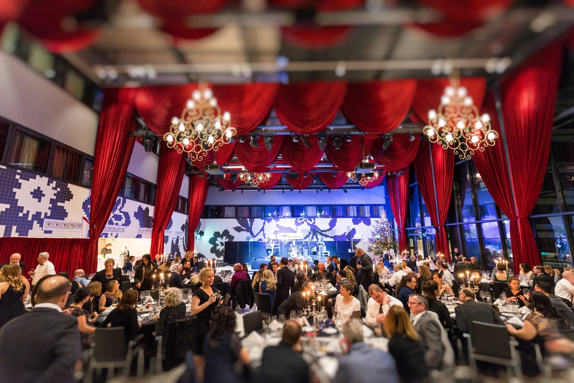 Flugmodus – Party- & Hochzeitsband Schweiz