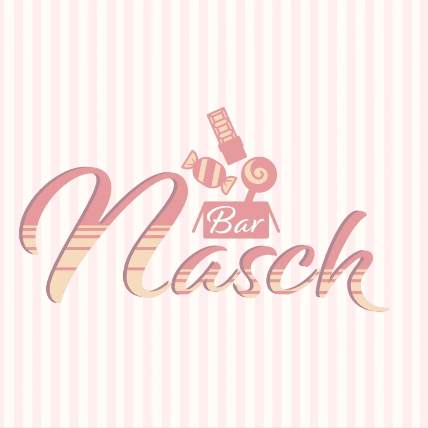 Nasch Bar