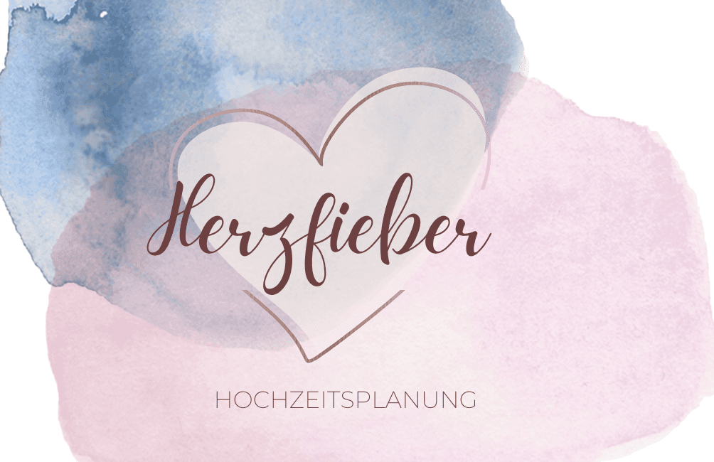 Wedding planner Soletta: Al vostro fianco per il matrimonio, con il cuore