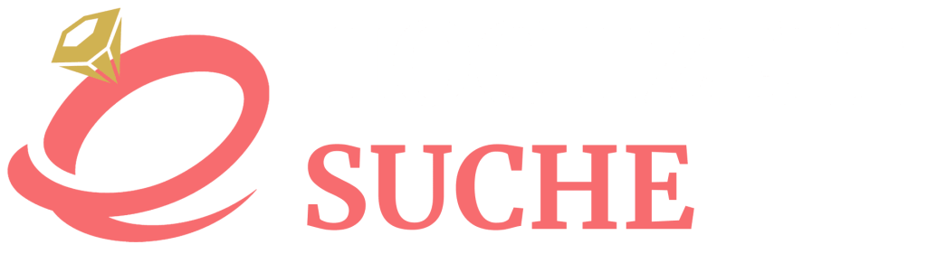 Logo für diese Website