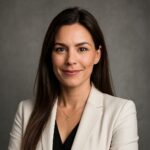 Picture of Janina Grunwald