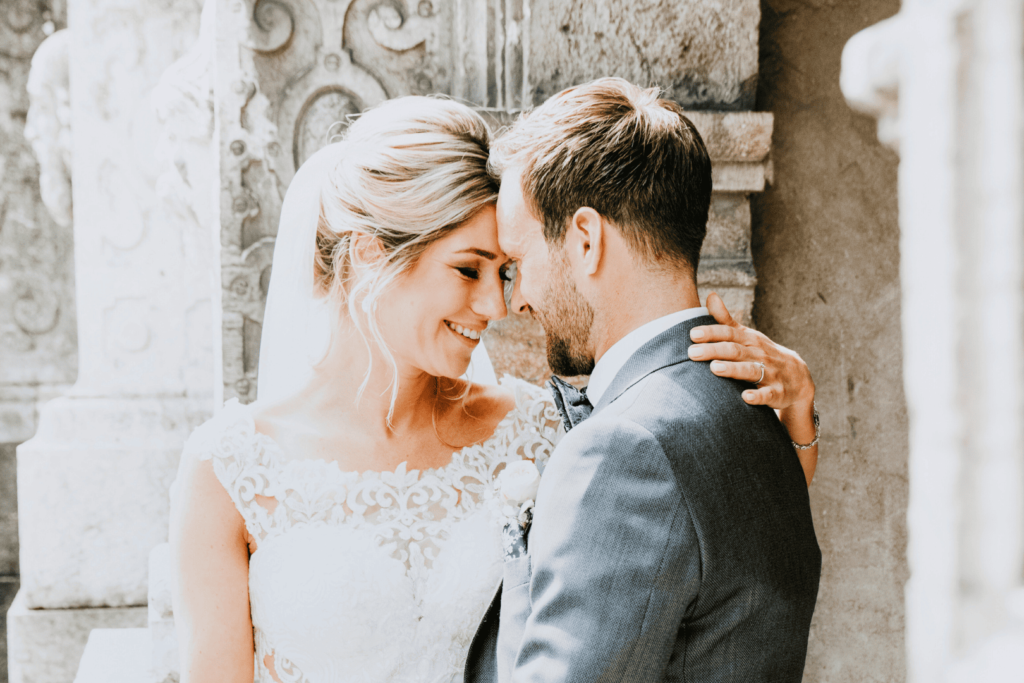 Hochzeitsmesse Schweiz Hochzeitsblog Hochzytsinspiratione Bern