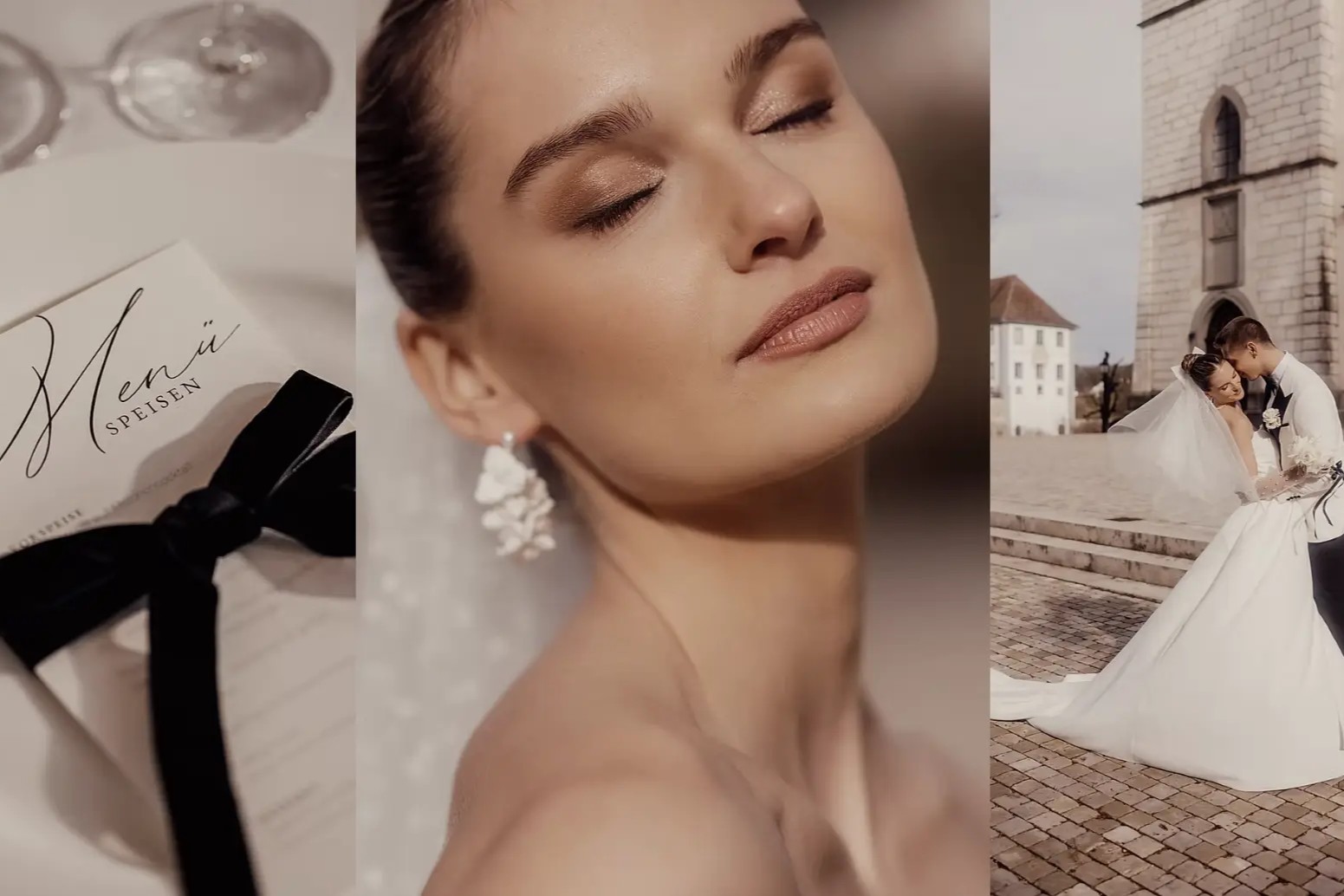 Hochzeitsmesse Schweiz Hochzeitsblog JOSY Hochzeitsmesse Zug