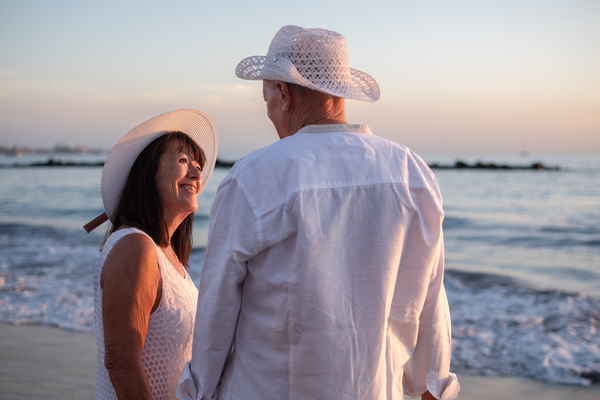 Heiraten im Ausland: Der ultimative Guide für eure unvergessliche Traumhochzeit Guides, Hochzeitsblog Heiraten im Ausland: Der ultimative Guide für eure unvergessliche Traumhochzeit Guides, Hochzeitsblog