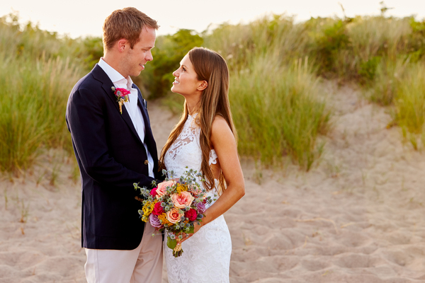 Heiraten im Ausland: Der ultimative Guide für eure unvergessliche Traumhochzeit Guides, Hochzeitsblog Heiraten im Ausland: Der ultimative Guide für eure unvergessliche Traumhochzeit Guides, Hochzeitsblog