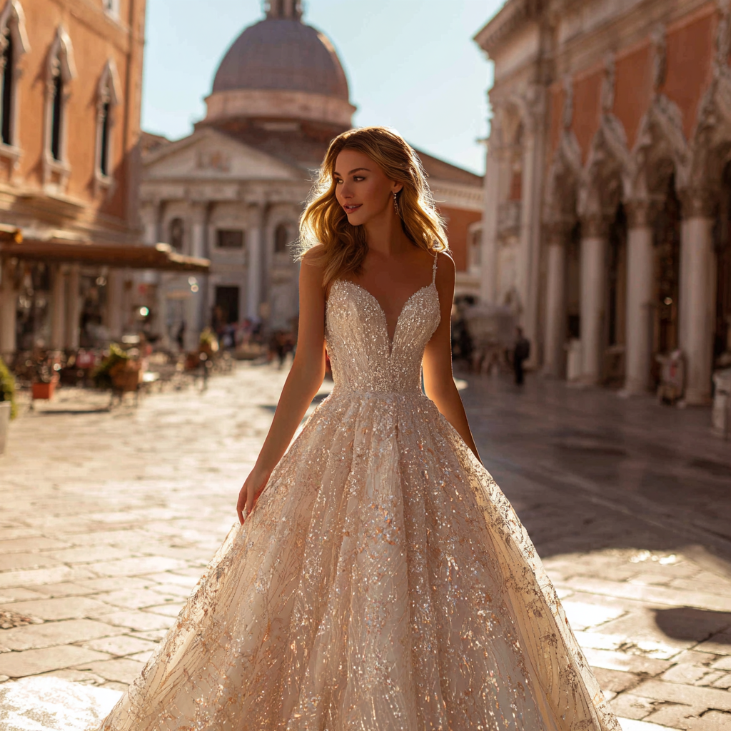 Brautkleid Bern Brautkleid Bern