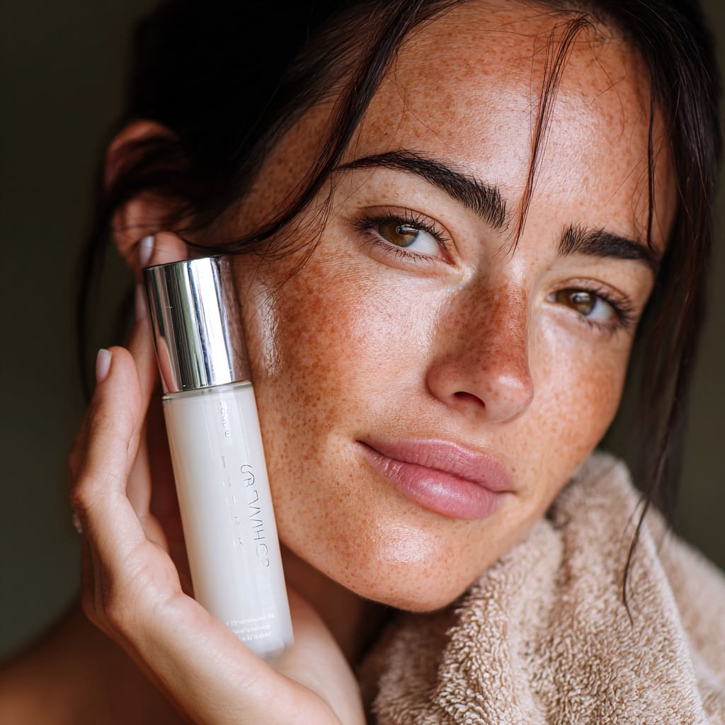 Braut Make up Zürich Braut Make up Zürich