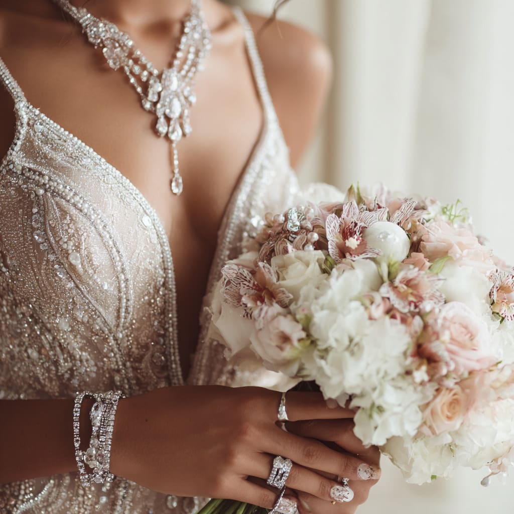 Braut Make up Wallis Braut Make up Wallis