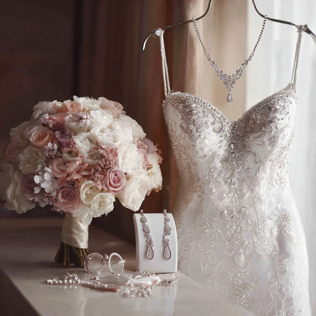 Braut Make up Zürich Braut Make up Zürich