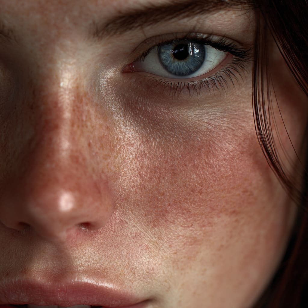 Braut Make up Wallis Braut Make up Wallis