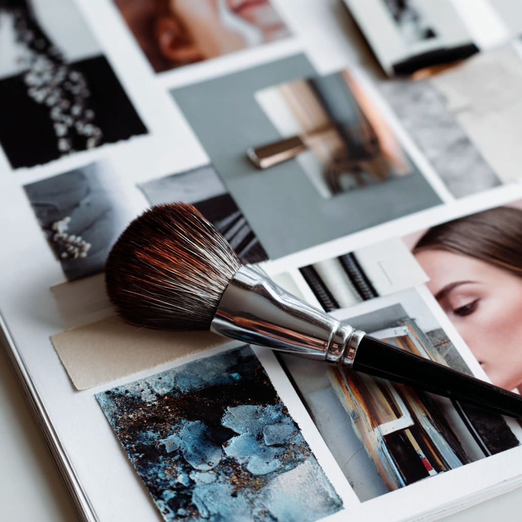 Braut Make Up Aargau Braut Make Up Aargau