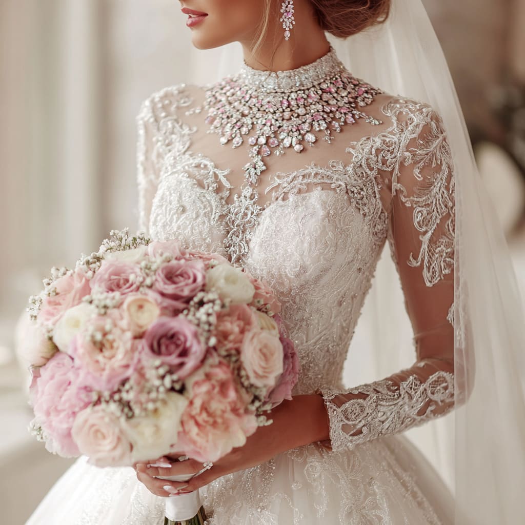 Braut Make Up Aargau Styling Info Braut Make up Aargau