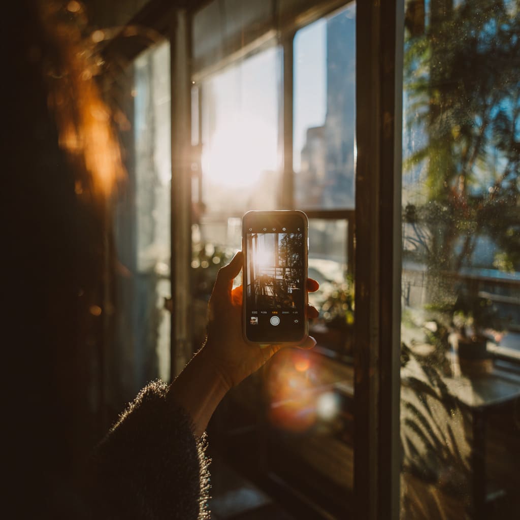 Braut Make up Wallis Braut Make up Wallis